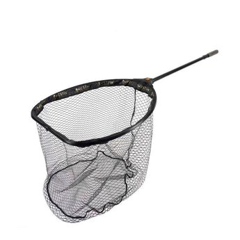 Westin W3 CR Foldable Landing Net