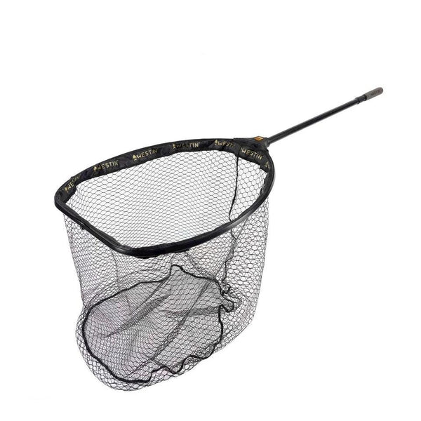 Westin W3 CR Foldable Landing Net