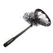 Westin W3 CR Adjustable Landing Net S