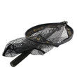 Westin W3 CR Adjustable Landing Net S