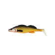 Westin ZanderTeez Shadtail 17cm