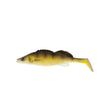 Westin ZanderTeez Shadtail 17cm