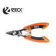 Zeck Braid Scissors