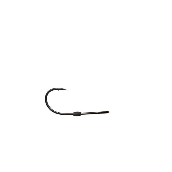 Zeck Chebu Hook Mini