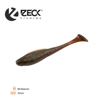 Zeck BA Sexy Swimmer 10cm