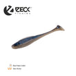 Zeck BA Sexy Swimmer 6cm
