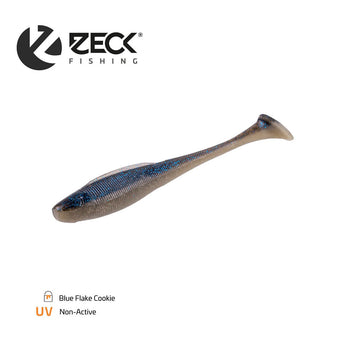 Zeck BA Sexy Swimmer 6cm