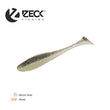 Zeck BA Sexy Swimmer 6cm