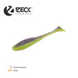 Zeck BA Sexy Swimmer 6cm