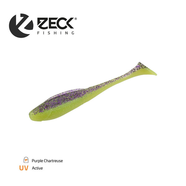 Zeck BA Sexy Swimmer 8cm