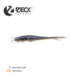 Zeck BA Shaky Sneaker 10cm