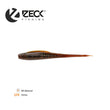 Zeck BA Shaky Stick 10cm