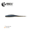 Zeck BA Shaky Stick 8cm
