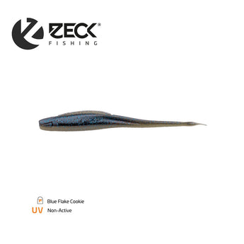 Zeck BA Shaky Stick 8cm