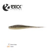Zeck BA Shaky Stick 8cm