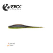 Zeck BA Shaky Stick 10cm