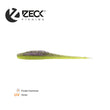 Zeck BA Shaky Stick 10cm