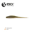 Zeck BA Shaky Stick 10cm