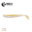 Zeck Zandergummi 16cm