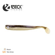 Zeck Zandergummi 16cm