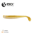 Zeck Zandergummi 16cm