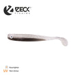 Zeck Zandergummi 16cm
