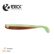 Zeck Zandergummi 16cm