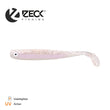 Zeck Zandergummi 16cm