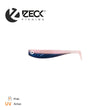Zeck Zandergummi 9cm