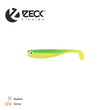 Zeck Zandergummi 9cm