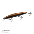 Zeck Hänels Zanderläufer 12,5cm