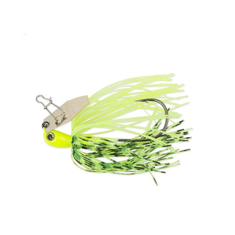 Z-Man ChatterBait Micro 3,5g