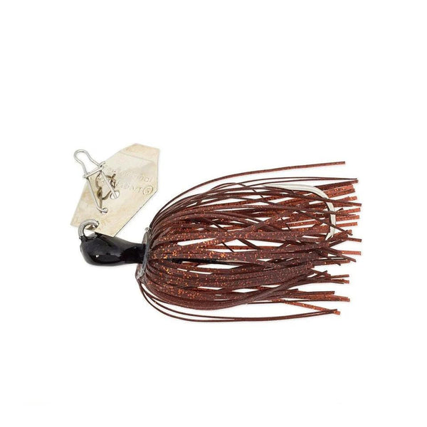Z-Man ChatterBait Mini 7g