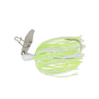 Z-Man ChatterBait Mini 7g