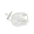 Z-Man ChatterBait Mini 7g