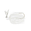 Z-Man ChatterBait Mini 7g