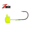 Z-Man Finesse ShroomZ