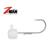 Z-Man Finesse ShroomZ