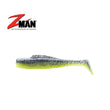 3" Z-Man Minnowz