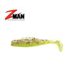 3" Z-Man Minnowz