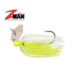 Z-Man Original ChatterBait Elite 14g