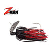 Z-Man Original ChatterBait Elite 14g