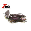 Z-Man Original ChatterBait Elite 14g