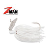 Z-Man Original ChatterBait Elite 14g