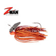 Z-Man Original ChatterBait Elite 14g
