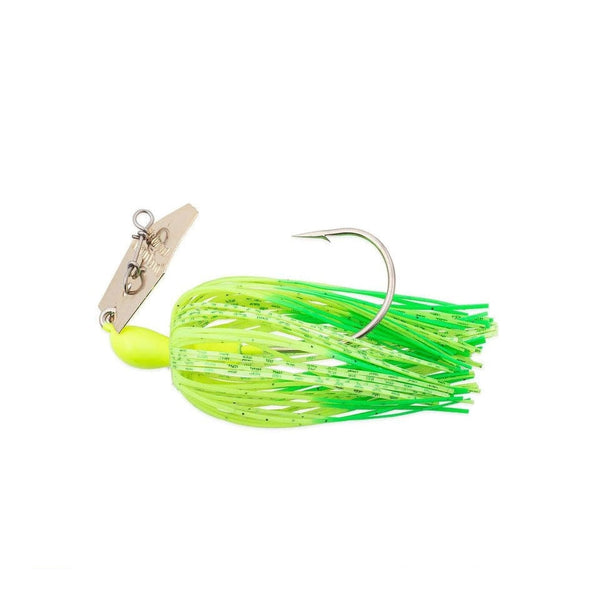 Original ChatterBait 14g