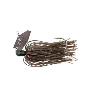 Z-Man Original ChatterBait Elite 10,5g