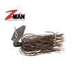 Z-Man Original ChatterBait Elite 14g