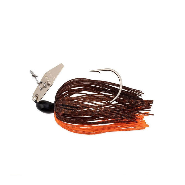 Z-Man Original ChatterBait 10,5g