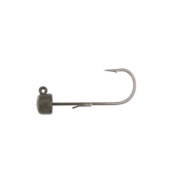 Z-Man Power Finesse ShroomZ